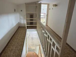 Pronájem obchodního prostoru, Brno, Radnická, 106 m2