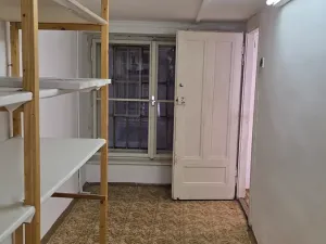 Pronájem obchodního prostoru, Brno, Radnická, 106 m2
