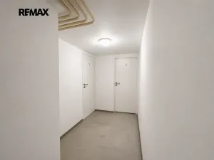 Prodej bytu 2+kk, Ratíškovice, 49 m2