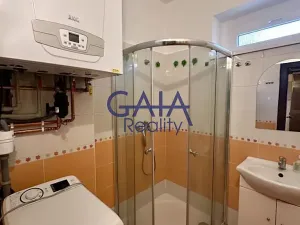 Pronájem bytu 2+1, Kyjov, Lidická, 65 m2