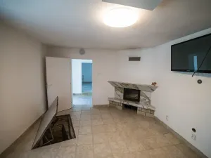 Prodej rodinného domu, Žihobce, 160 m2