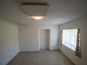 Prodej rodinného domu, Žihobce, 160 m2