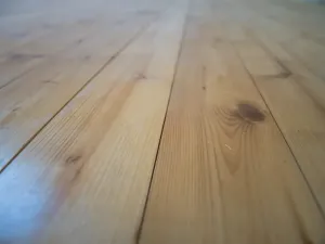Prodej rodinného domu, Žihobce, 160 m2