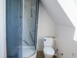 Prodej rodinného domu, Žihobce, 160 m2