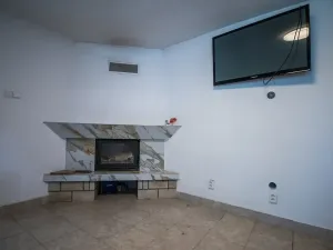 Prodej rodinného domu, Žihobce, 160 m2