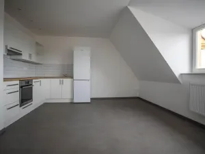 Pronájem bytu 3+kk, Mladá Boleslav - Mladá Boleslav II, Na kozině, 98 m2
