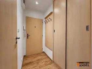 Prodej bytu 1+kk, Havířov, Dlouhá třída, 25 m2