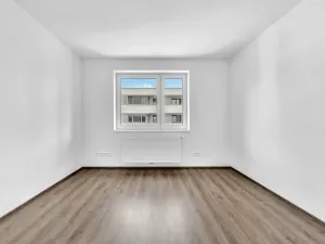 Pronájem bytu 3+kk, Pardubice - Zelené Předměstí, Smilova, 82 m2