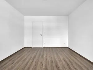 Pronájem bytu 3+kk, Pardubice - Zelené Předměstí, Smilova, 82 m2