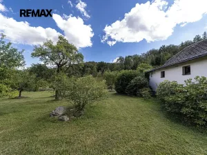 Prodej rodinného domu, Uhelná, 161 m2