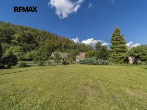 Prodej rodinného domu, Uhelná, 161 m2