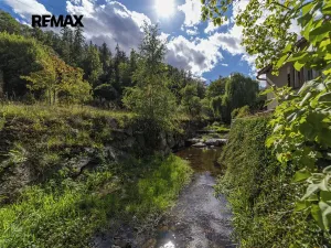 Prodej rodinného domu, Uhelná, 161 m2