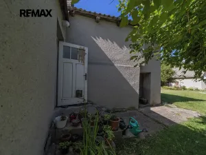 Prodej rodinného domu, Uhelná, 161 m2
