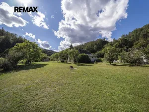 Prodej rodinného domu, Uhelná, 161 m2