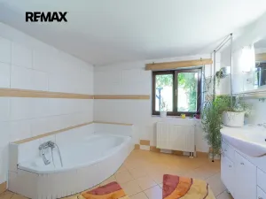 Prodej rodinného domu, Uhelná, 161 m2