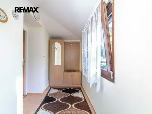 Prodej rodinného domu, Uhelná, 161 m2