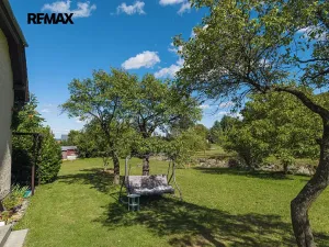 Prodej rodinného domu, Uhelná, 161 m2