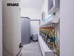 Prodej bytu 2+kk, Svoboda nad Úpou, Nádražní, 54 m2