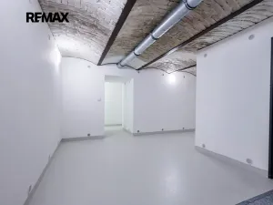 Prodej bytu 2+kk, Svoboda nad Úpou, Nádražní, 54 m2