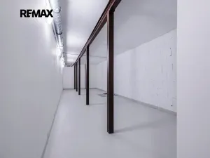 Prodej bytu 2+kk, Svoboda nad Úpou, Nádražní, 56 m2