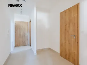 Prodej bytu 3+kk, Svoboda nad Úpou, Nádražní, 65 m2