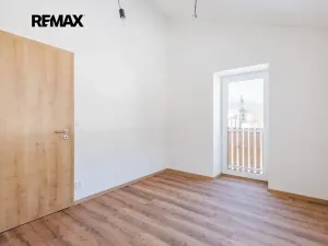 Prodej bytu 3+kk, Svoboda nad Úpou, Nádražní, 65 m2