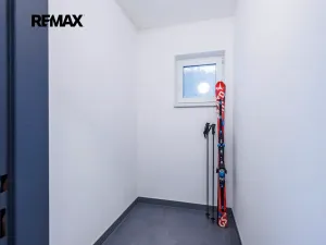 Prodej bytu 3+kk, Svoboda nad Úpou, Nádražní, 65 m2