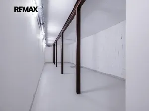 Prodej bytu 3+kk, Svoboda nad Úpou, Nádražní, 65 m2