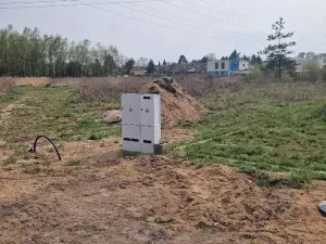 Prodej rodinného domu, Káraný, 131 m2