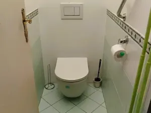 Prodej bytu 1+1, Ostrava, Čkalovova, 43 m2