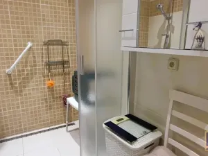Prodej bytu 1+1, Ostrava, Čkalovova, 43 m2