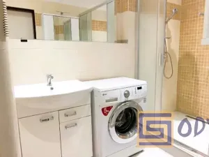 Prodej bytu 1+1, Ostrava, Čkalovova, 43 m2
