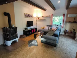 Prodej rodinného domu, Čeladná, 164 m2