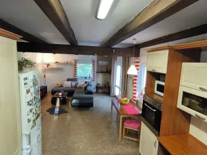 Prodej rodinného domu, Čeladná, 164 m2