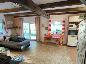 Prodej rodinného domu, Čeladná, 164 m2