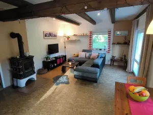 Prodej rodinného domu, Čeladná, 164 m2