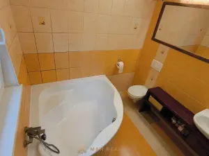 Prodej rodinného domu, Čeladná, 164 m2