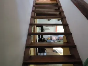 Prodej rodinného domu, Čeladná, 164 m2