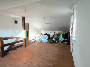 Prodej rodinného domu, Čeladná, 164 m2