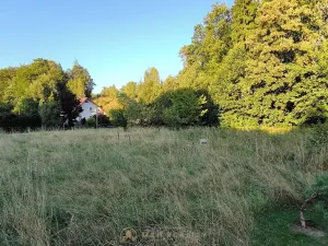 Prodej rodinného domu, Čeladná, 164 m2