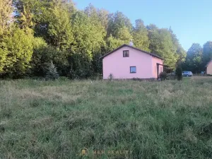Prodej rodinného domu, Čeladná, 164 m2