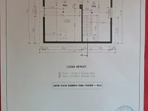 Prodej rodinného domu, Čeladná, 164 m2