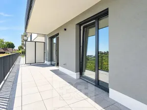 Pronájem bytu 2+kk, Lysá nad Labem, Šípková, 60 m2