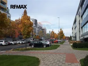 Pronájem bytu 1+kk, Praha - Stodůlky, Laurinova, 43 m2