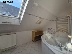 Pronájem bytu 5+1, Svitavy, náměstí Míru, 152 m2