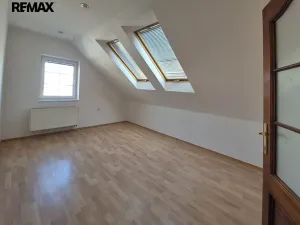 Pronájem bytu 5+1, Svitavy, náměstí Míru, 152 m2