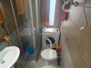 Prodej bytu 2+kk, Scalea, Itálie, Via Tommaso Campanella, 40 m2