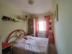 Prodej bytu 2+kk, Scalea, Itálie, Via Pitagora, 35 m2