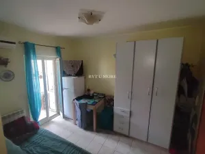 Prodej bytu 2+kk, Scalea, Itálie, Via Pitagora, 35 m2