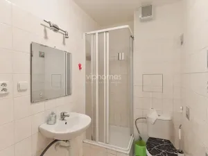 Pronájem bytu 2+kk, Praha - Stodůlky, Rotavská, 40 m2
